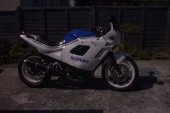 Suzuki_GSX_600_F_1989