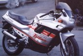 Suzuki_GSX_750_F_1989
