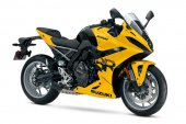 Suzuki_GSX-8R_2025