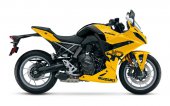 Suzuki_GSX-8R_2025