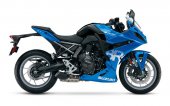 Suzuki_GSX-8R_2025