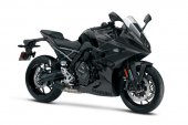 Suzuki_GSX-8R_2025