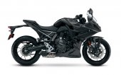 Suzuki_GSX-8R_2025