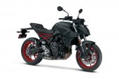 Suzuki_GSX-8S_2025