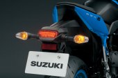 Suzuki_GSX-8S_2023