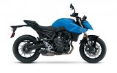 Suzuki_GSX-8S_2025