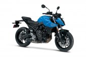 Suzuki_GSX-8S_2025