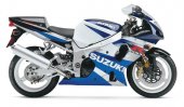 Suzuki_GSX-R_1000_2002