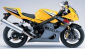 Suzuki_GSX-R_1000_2004