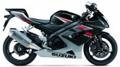 Suzuki_GSX-R_1000_2005