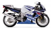 Suzuki_GSX-R_1000_2001
