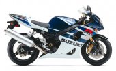 Suzuki_GSX-R_1000_2004