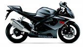 Suzuki_GSX-R_1000_2006