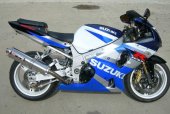 Suzuki_GSX-R_1000_2002