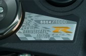 Suzuki_GSX-R_1000_Anniversary_2010