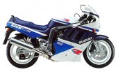 Suzuki_GSX-R_1100_1989
