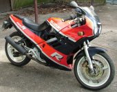 Suzuki_GSX-R_250_1988