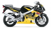 Suzuki_GSX-R_600_2002