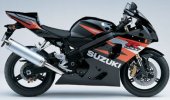 Suzuki_GSX-R_600_2004