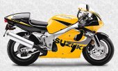 Suzuki_GSX-R_600_1999