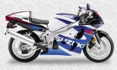 Suzuki_GSX-R_600_2000