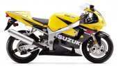 Suzuki_GSX-R_600_2001