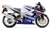 Suzuki_GSX-R_600_2001