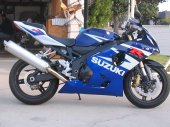 Suzuki_GSX-R_600_2004