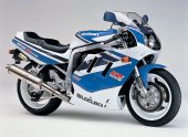 Suzuki_GSX-R_750_1991