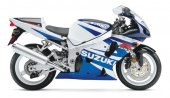 Suzuki_GSX-R_750_2002