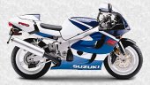 Suzuki_GSX-R_750_1999