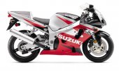 Suzuki_GSX-R_750_2001