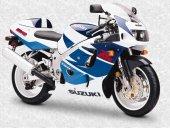 Suzuki_GSX-R_750_1998