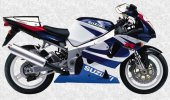 Suzuki_GSX-R_750_2000