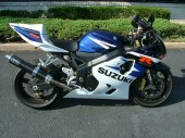 Suzuki_GSX-R_750_2004