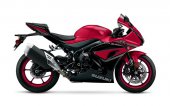 Suzuki_GSX-R1000_2025