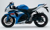 Suzuki_GSX-R1000_2012