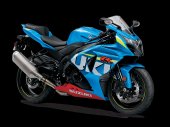 Suzuki_GSX-R1000_ABS_2016