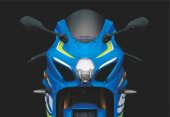Suzuki_GSX-R1000_Concept_2016