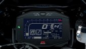 Suzuki_GSX-R1000R_2017