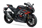 Suzuki_GSX-R1000R_2022