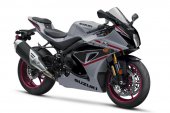 Suzuki_GSX-R1000R_2024