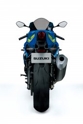 Suzuki_GSX-R1000R_2017