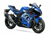 Suzuki_GSX-R1000R_2020
