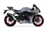 Suzuki_GSX-R1000R_2024