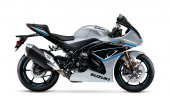 Suzuki_GSX-R1000R_2025