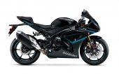 Suzuki_GSX-R1000R_2024