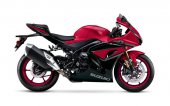 Suzuki_GSX-R1000R_2025