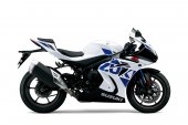 Suzuki_GSX-R1000R_2019