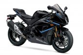 Suzuki_GSX-R1000R_2024